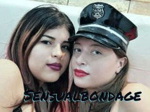 Sensualbondage