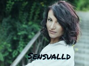 Sensualld