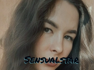 Sensualstar