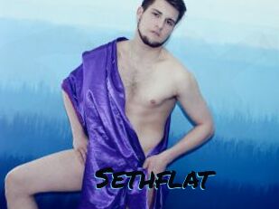 Sethflat