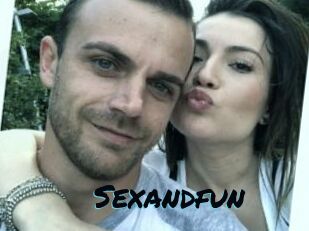 Sexandfun