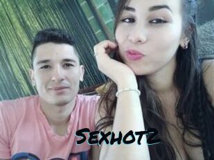 Sexhot2