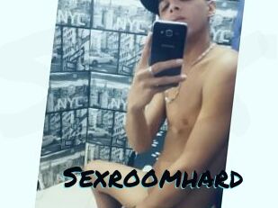 Sexroomhard