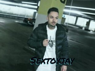 Sextoyjay