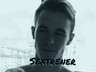 Sextrener