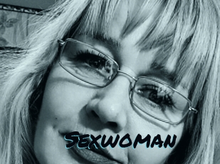 Sexwoman