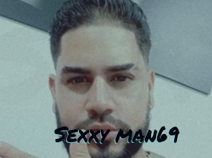 Sexxy_man69