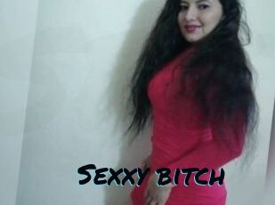 Sexxy_bitch