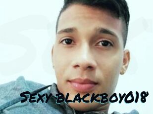 Sexy_blackboy018