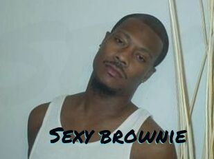Sexy_brownie