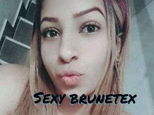 Sexy_brunetex