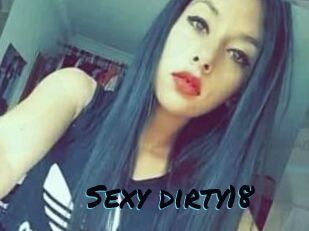 sexy_dirty18 Sexties