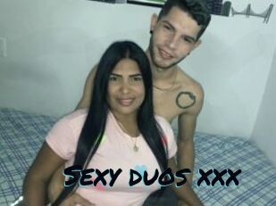 Sexy_duos_xxx