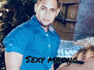 Sexy_magno