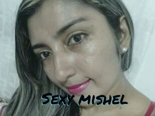 Sexy_mishel