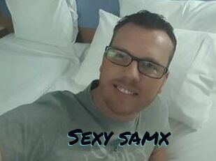 Sexy_samx