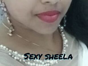 Sexy_sheela