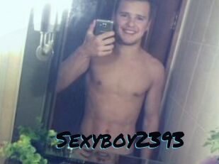 Sexyboy2393