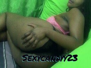 Sexycandyy23