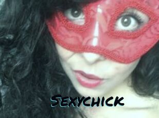 Sexychick