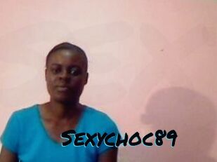 Sexychoc89