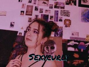Sexycurly