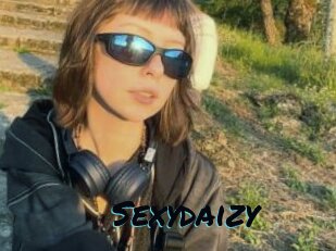 Sexydaizy