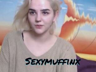 Sexymuffinx