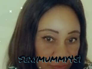 Sexymummy451