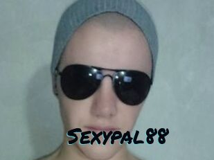 Sexypal88