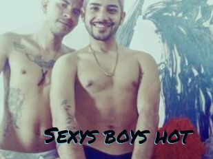 Sexys_boys_hot