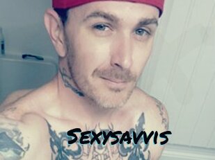 Sexysavvis