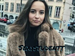 Sexystudentt