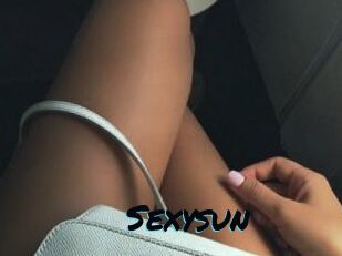 Sexysun