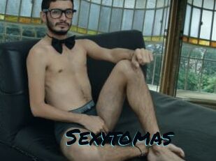 Sexytomas