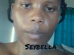 Seybella