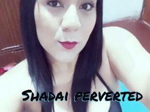 Shadai_perverted