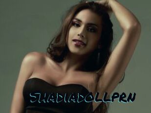 Shadiadollprn