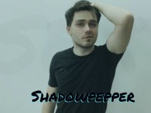 Shadowpepper