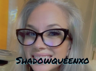 Shadowqueenxo