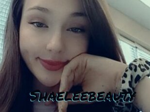 Shaeleebeauty