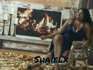 Shaielx