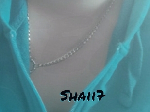 Shaii7