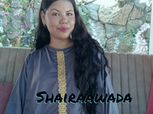 Shairaawada