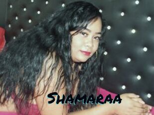Shamaraa