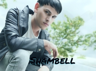 Shambell