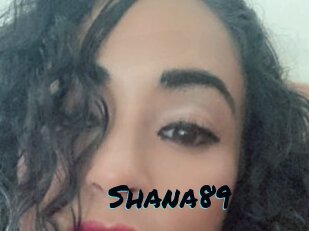 Shana89
