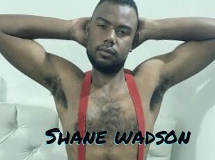 Shane_wadson