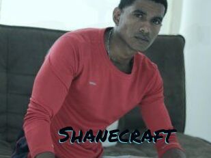 shanecraft Sexties