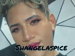 Shangelaspice